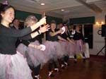 2011 70th birthday party 040